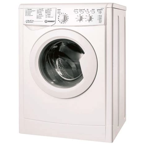 indesit iwc 61052 c eco it manuale|Manuali Indesit: scarica i manuali dei tuoi elettrodomestici.